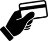 Credit Card Image