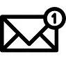 Email Image