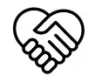 Heart Image