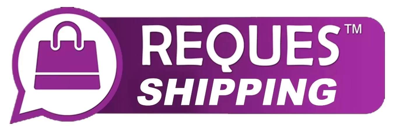 Requesaproduct